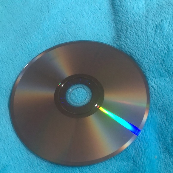 Minecraft Xbox 360 - Picture 4 of 4